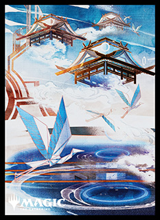 MTG 浮世絵土地 ノンfoil82枚セット MTG 浮世絵土地 ノンfoil82枚セット