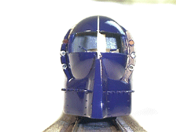 16番 製品シリーズ | 製品シリーズ | ムサシノモデル