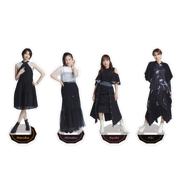 MRAG-3216_1_1200x630.jpg?v=