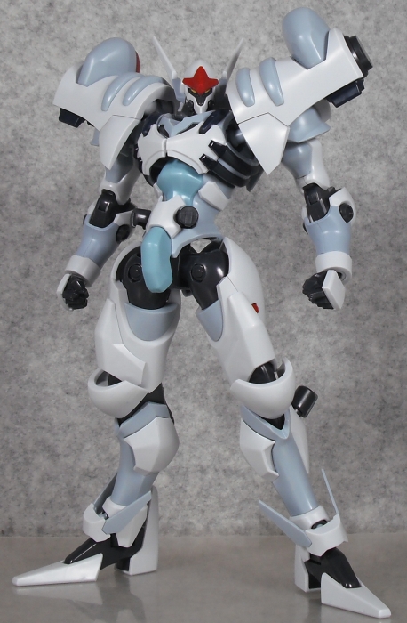 グレートサザビードラゴン ザクライダー ガンダム聖伝 クレオパトラ