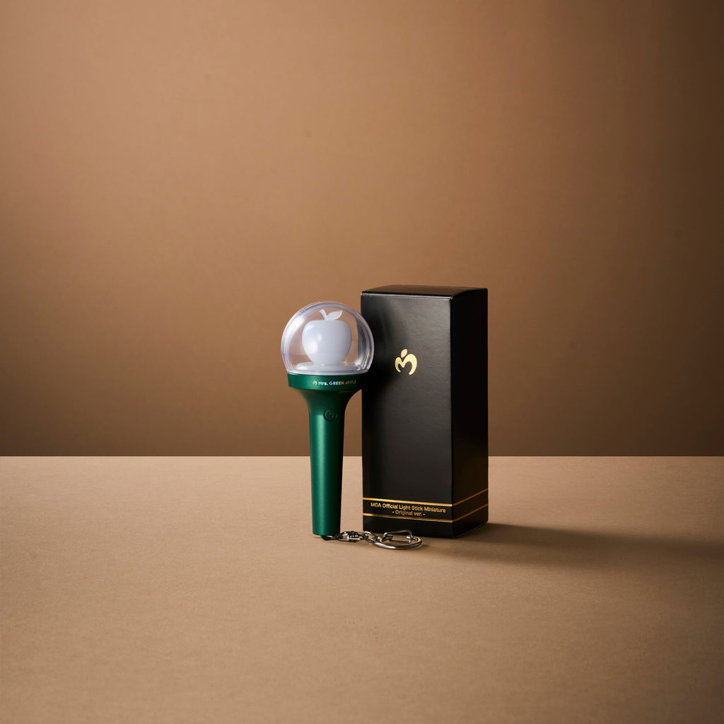 MGAOfficialLightStick_-