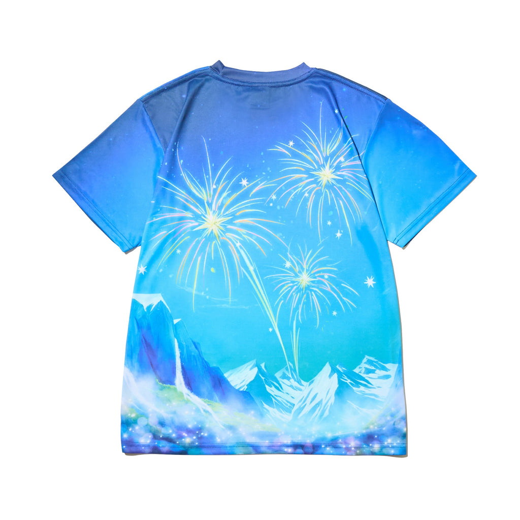 Mrs.GREEN APPLE ミセス フィヨルド Tシャツ タオル ペンライト MGA