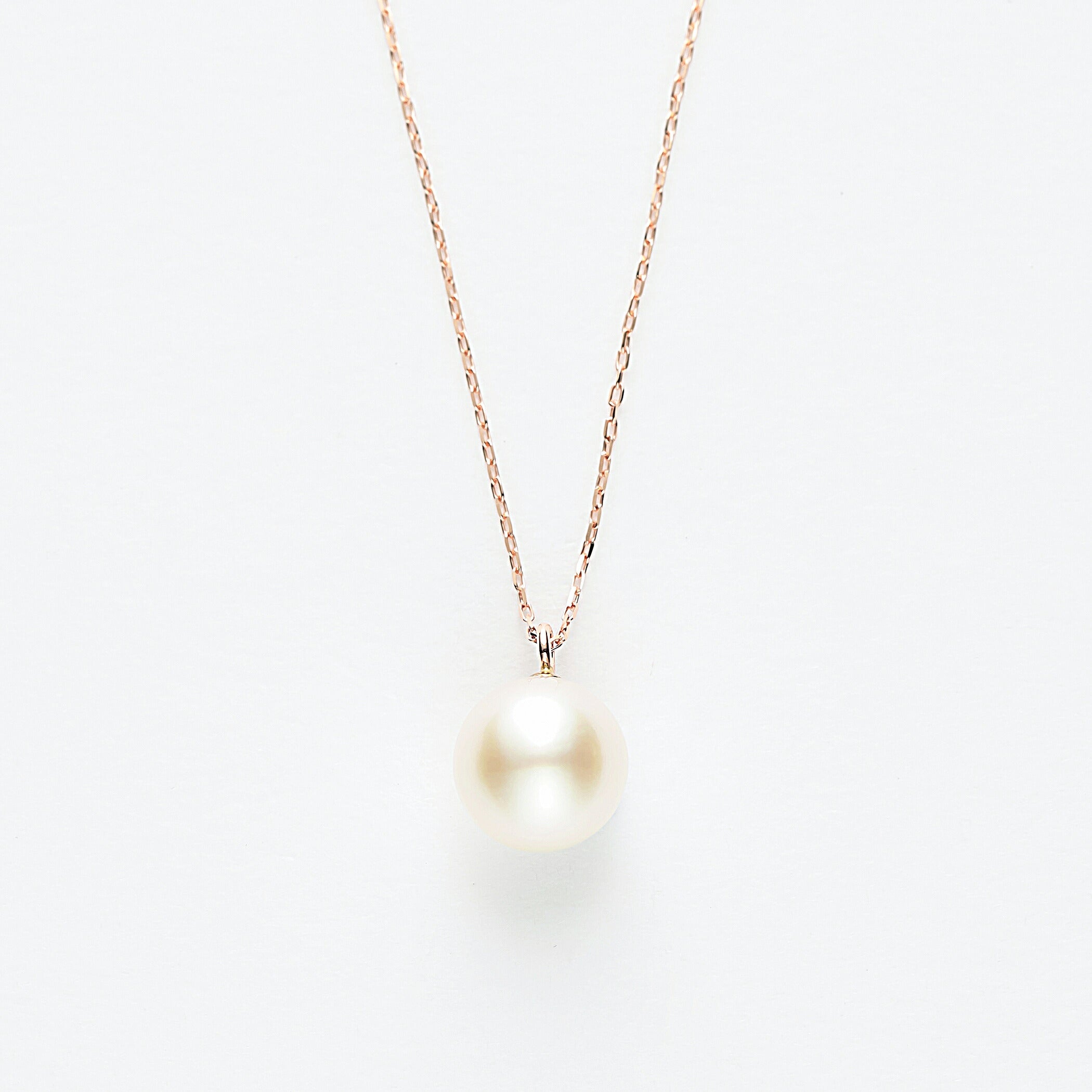 専用✳︎2点おまとめ あこや真珠フラワーカービング 14kgf 天然石