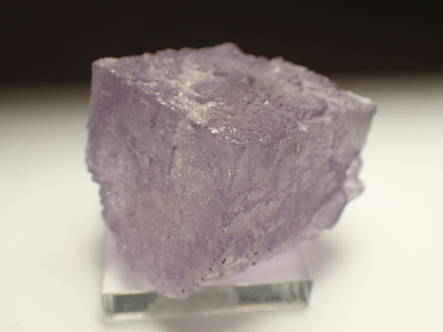 蛍石 / Fluorite / エルムウッドフローライト