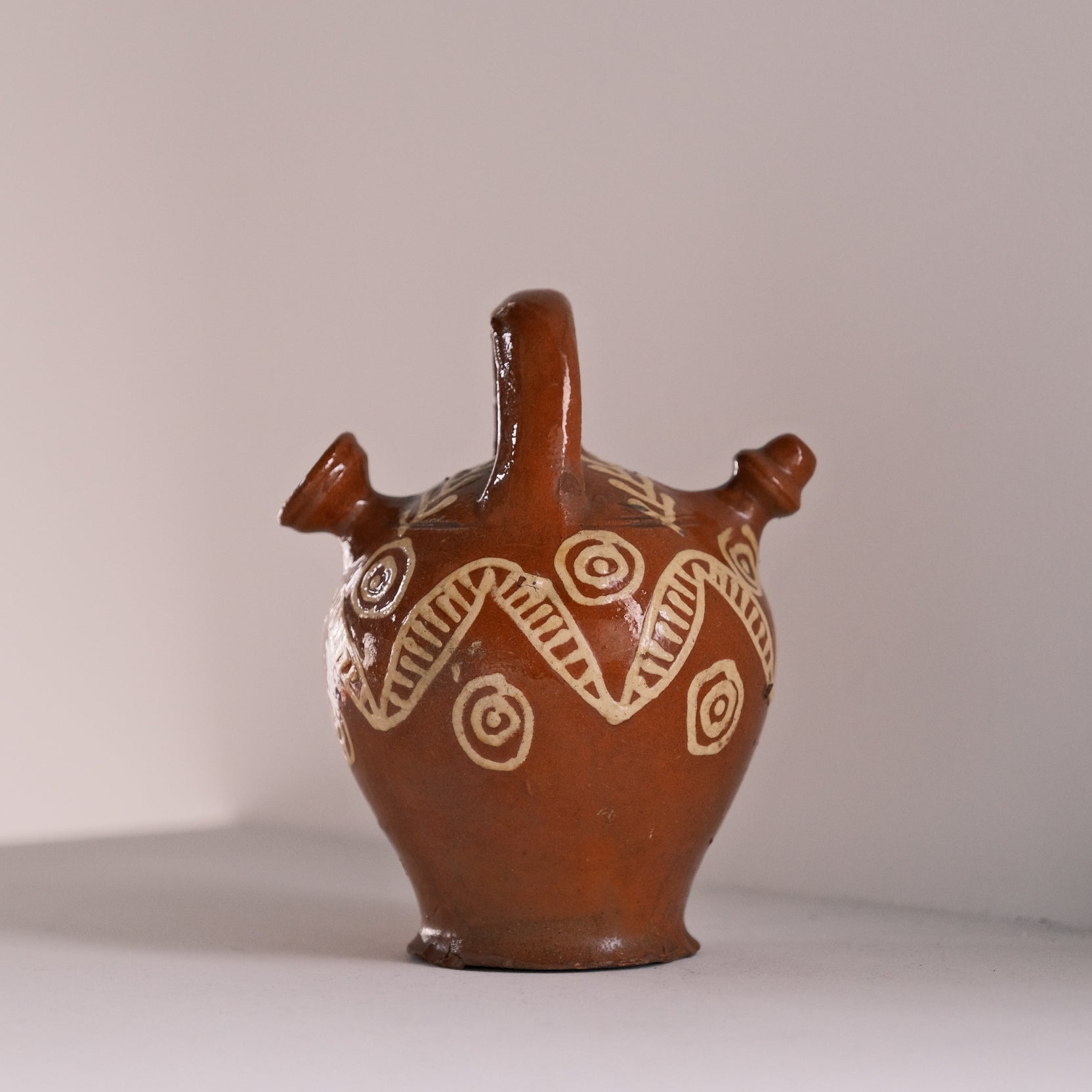 ボティホ / スペイン – MISENOMA