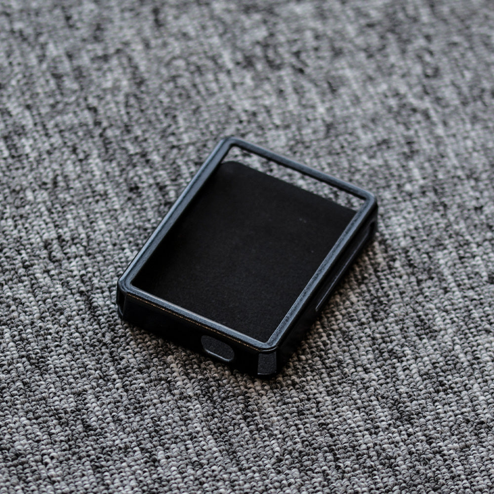 R3 Pro PUレザーケース【生産終了につき在庫限り】 – MIXWAVE ONLINE STORE