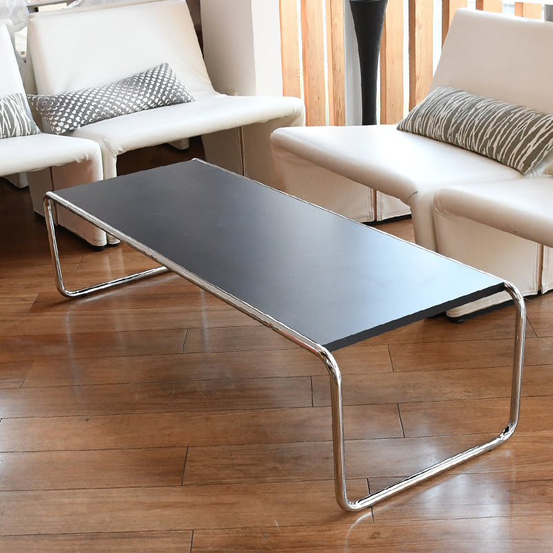 国内在庫】Marcel Breuer / マルセル・ブロイヤー Breuerテーブル(大