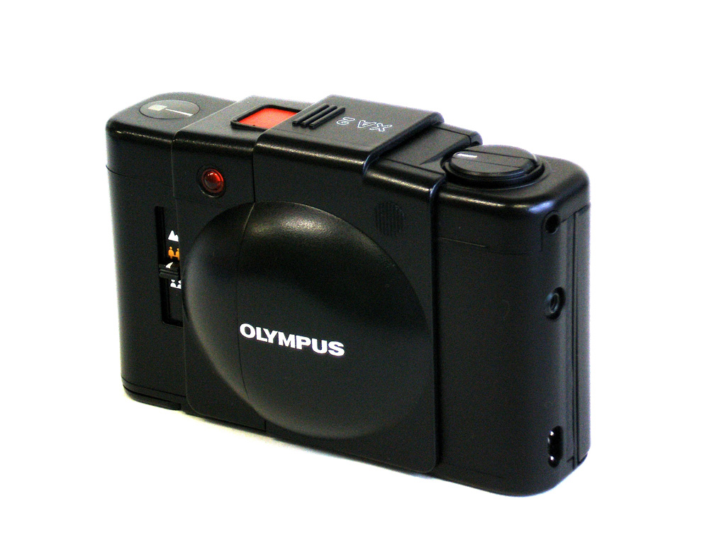 オリンパス XA2 【公式通販】