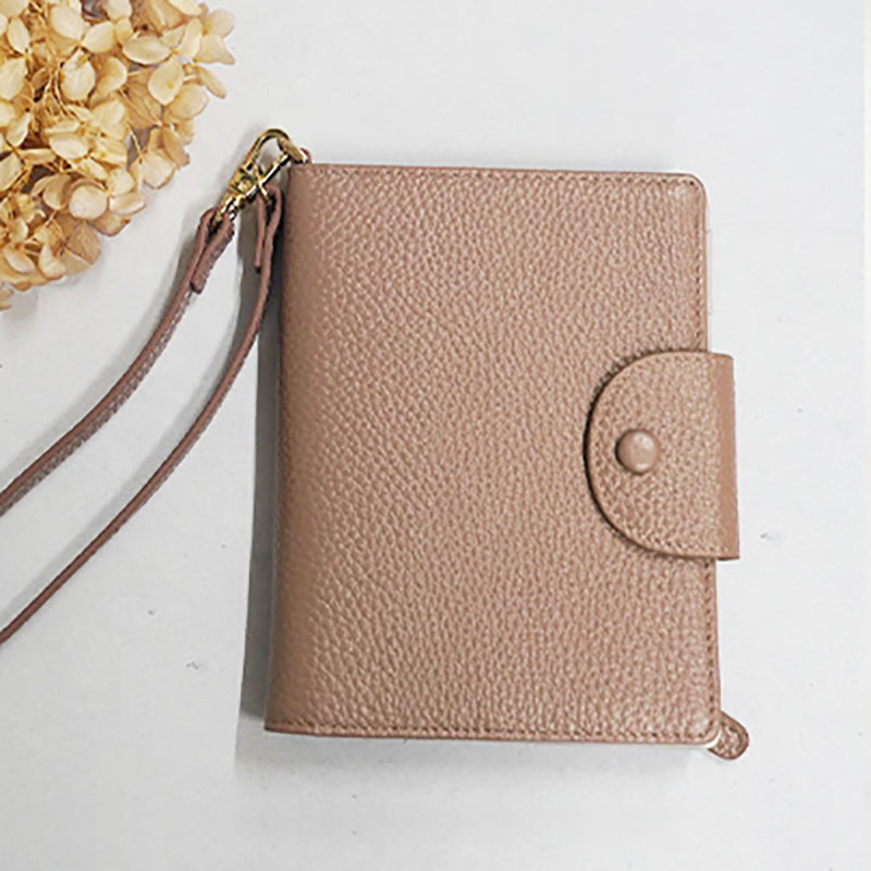 本革レディース パスポートケース – LASIEM（ラシエム）公式ストア