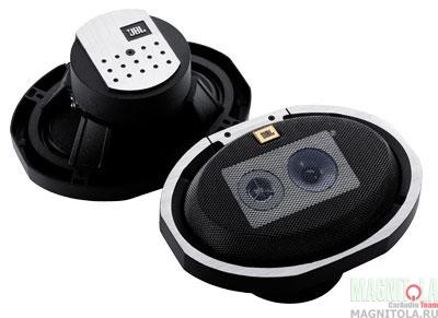 JBL T595 LIMITED スピーカーペア ローライダー インパラ