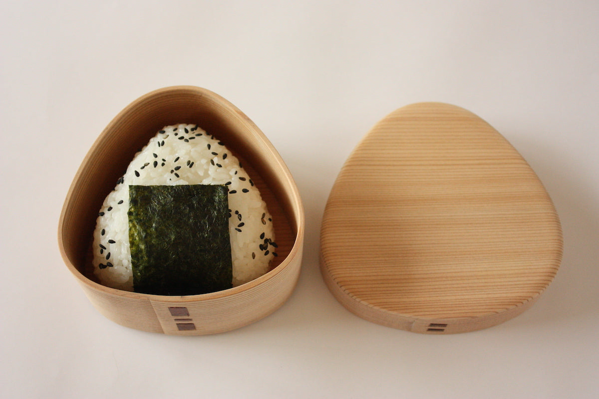 暮らしの中のデザイン＆アート｜日本橋三越本店 – 柴田慶信商店