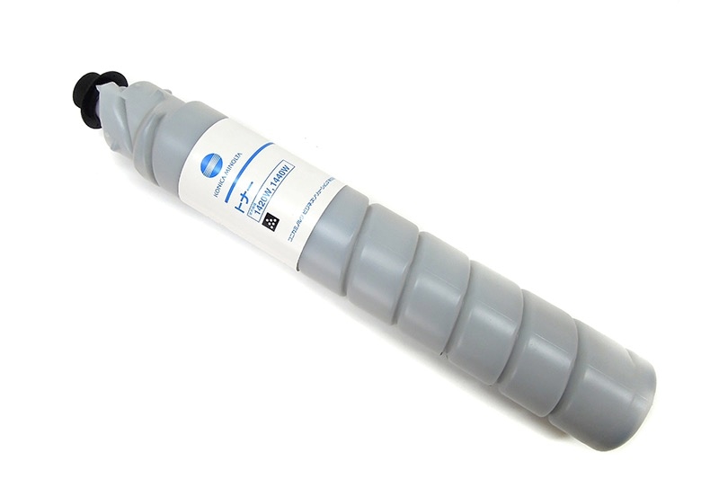 コニカミノルタTN324 16本セット2023.2024年製造品 コニカミノルタ