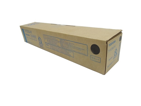 東芝トナーカートリッジセット TOSHIBA トナーカートリッジ 各種セット