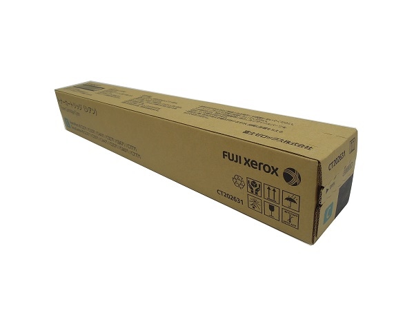 希少廃盤品】ADA 20周年記念 プロシザースストレートブラック【新品未