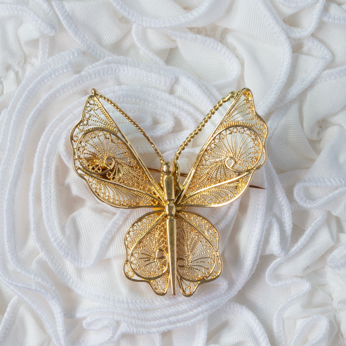 M001-020A-1.jpg?v=1693821501