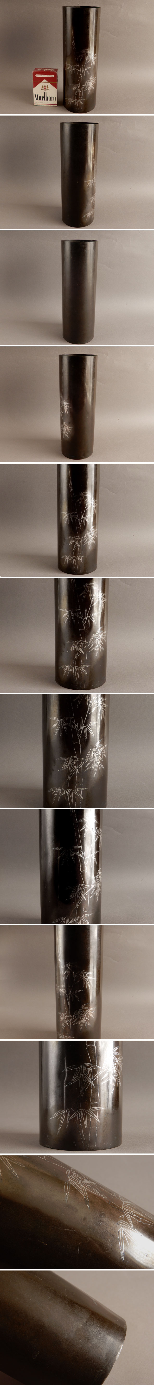 唐物 哥窯稜花盤 中国美術 古玩 SH22 唐物 中国美術 哥