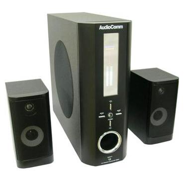 ネコス】SB122 スピーカー 1台目（匿名配送・送料込み） ネコス】SB122