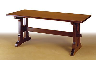 matsumin』松本民芸家具 一閑張 朝鮮膳 サイドテーブル RWcen14