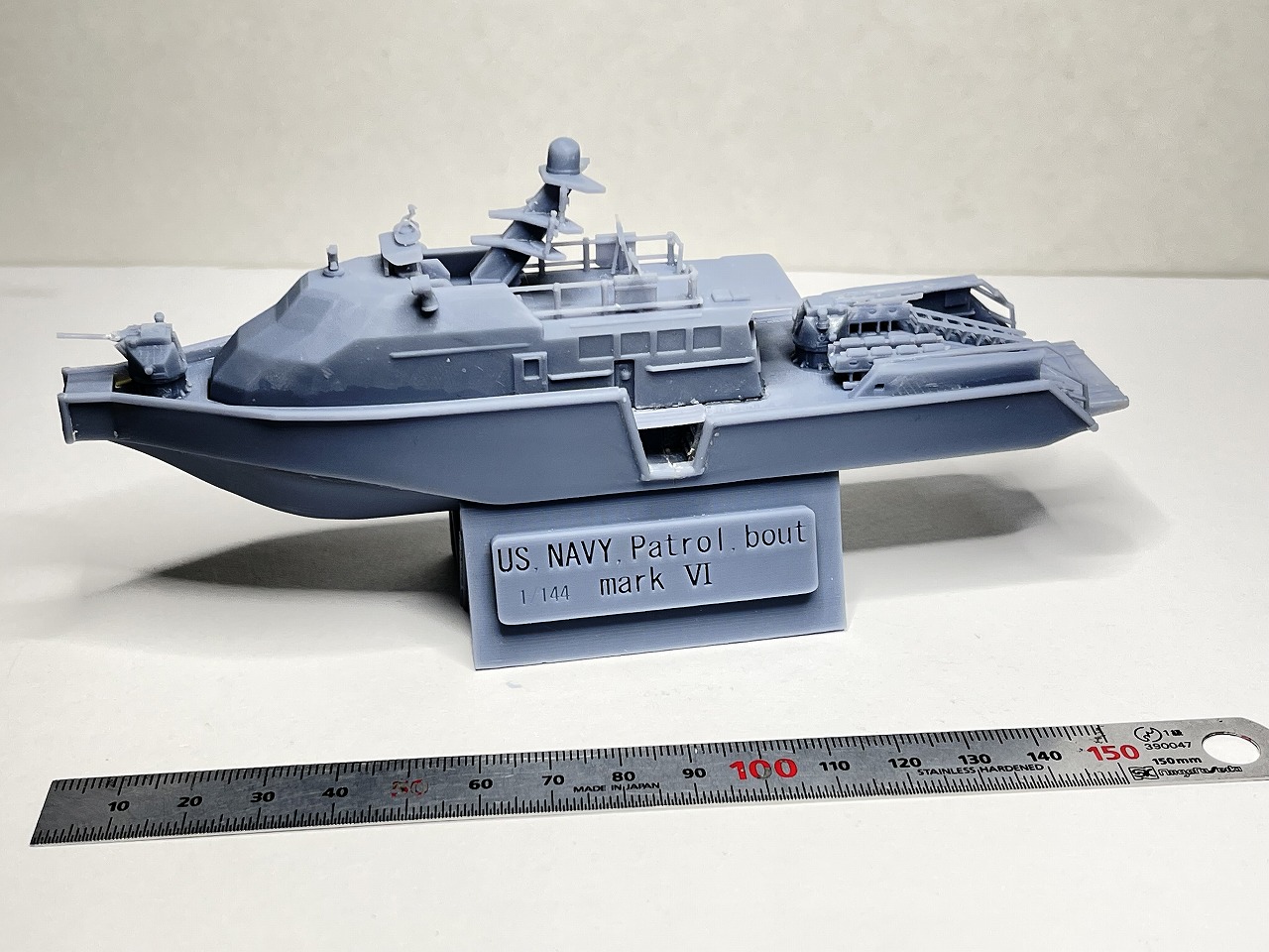 当時物】 モックアップ 展示品模型 コレクション まとめ売り30台 展示