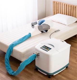 製品紹介 株式会社メディカルケアラボ（MCL）