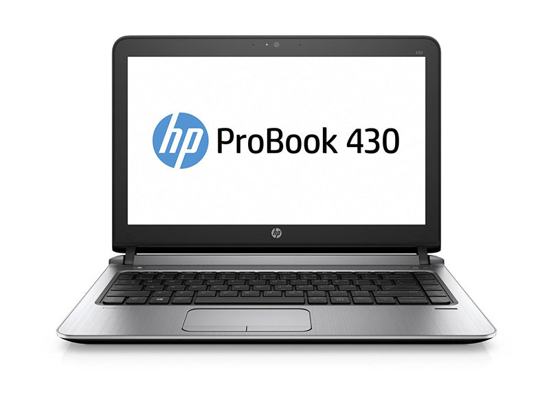 HP Probook 430 G3 i5 | MediaMonster