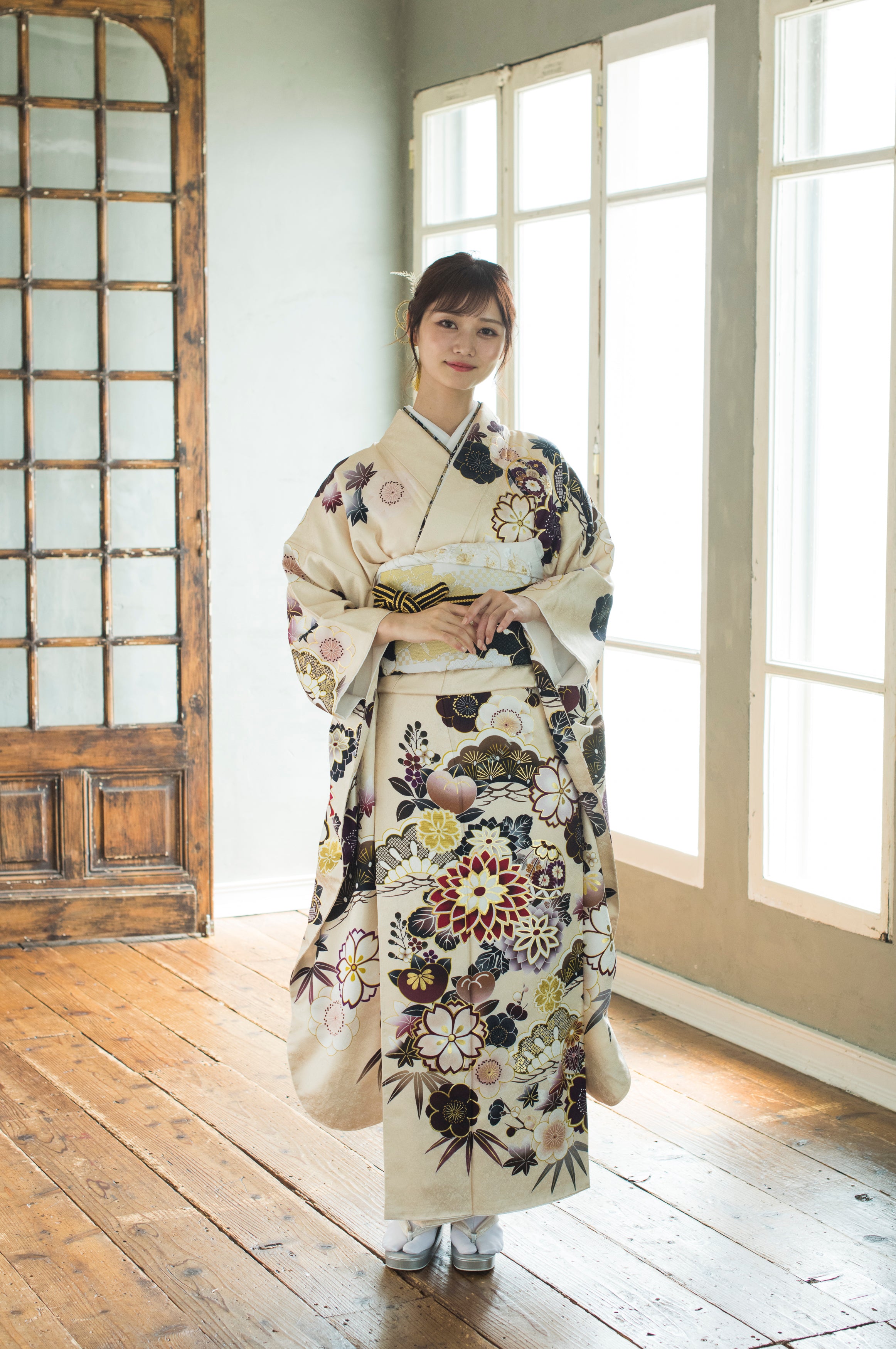 220831_00207.jpg?v=1667715510&