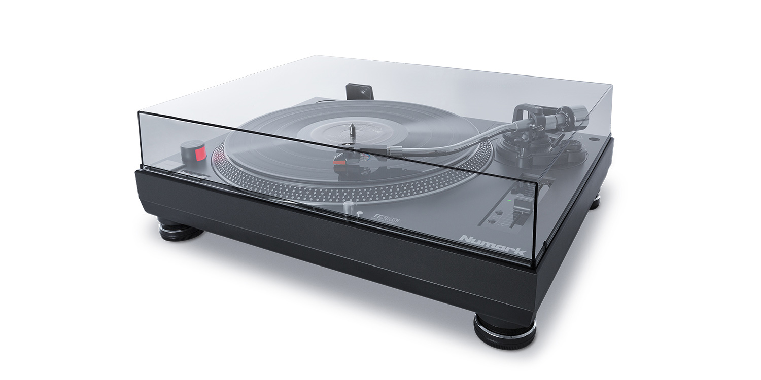 希少】Numark X2 ターンテーブル レコードプレーヤー 希少】Numark X2