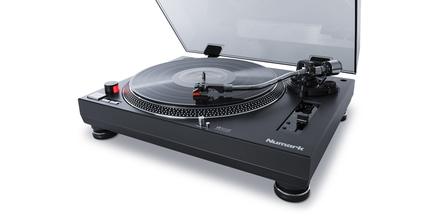 希少】Numark X2 ターンテーブル レコードプレーヤー 希少】Numark X2