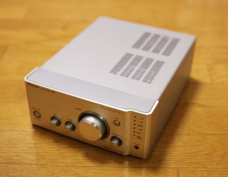 takaponPioneer A-N901 パイオニア プリメインアンプ Pioneer A-N901