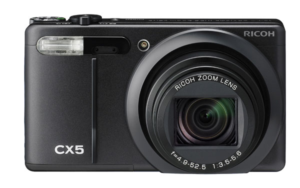 新製品情報 - 文マガ