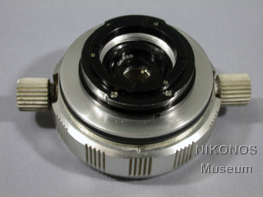 レンズ(単焦点) SOM BERTHIOT FLOR35mm f3.5 L39 Som Berthiot Flor