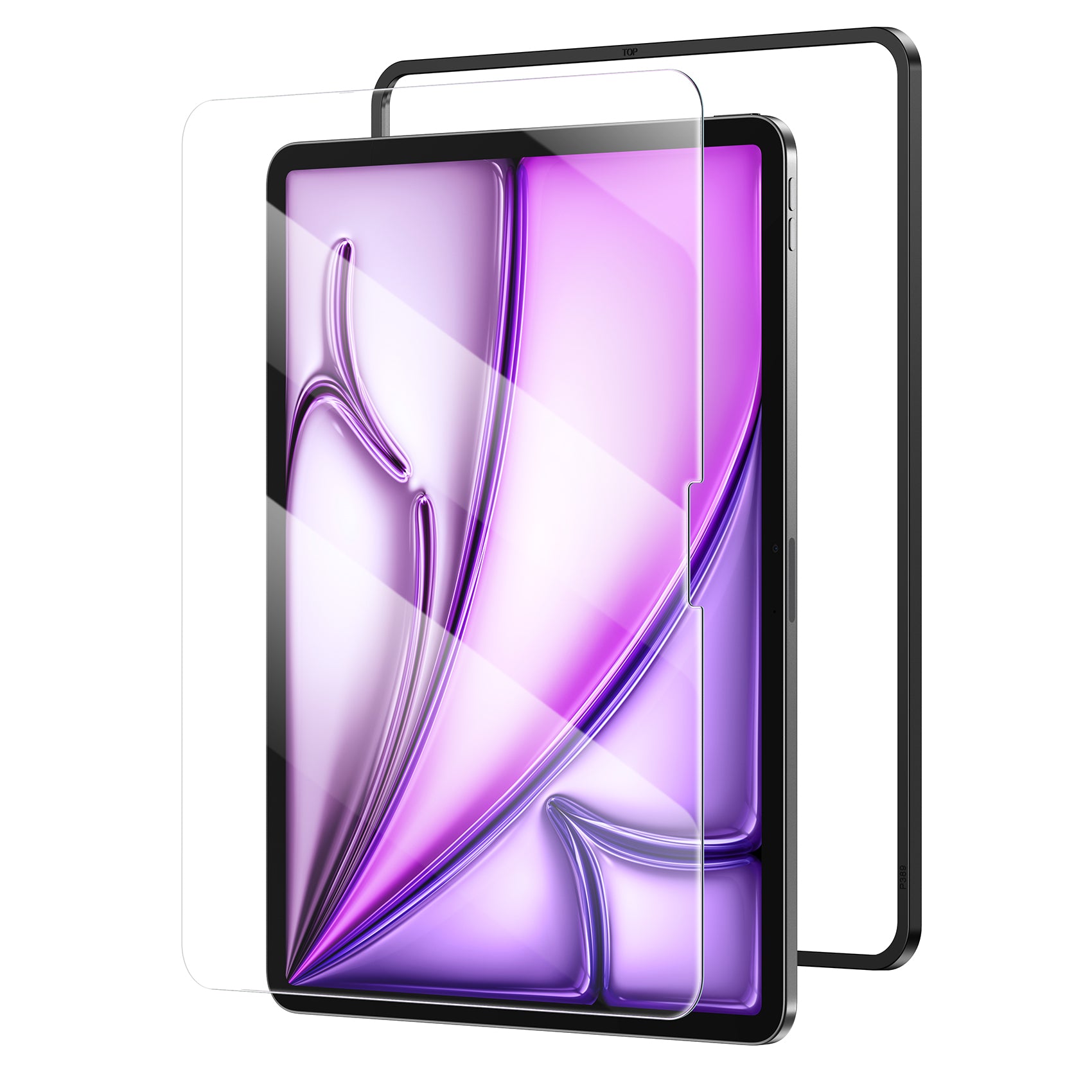 ipadair13-2024-film-B0CY2C9N4Q