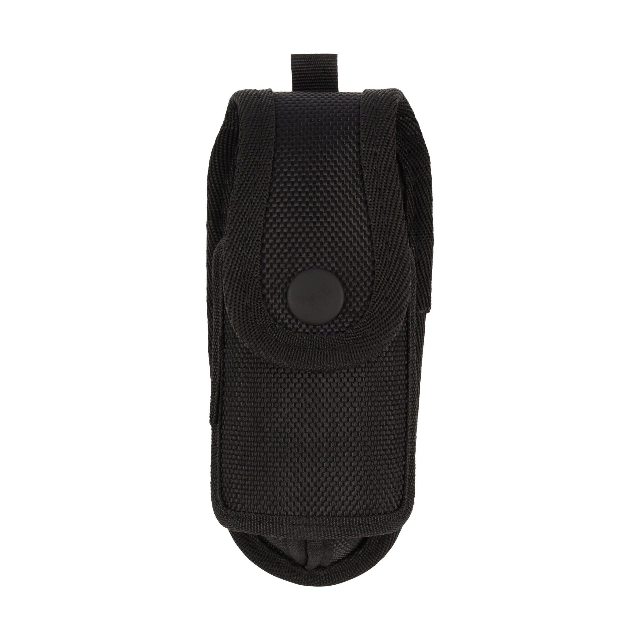 ツール ホルスター ストレッチ – Nite Ize JAPAN