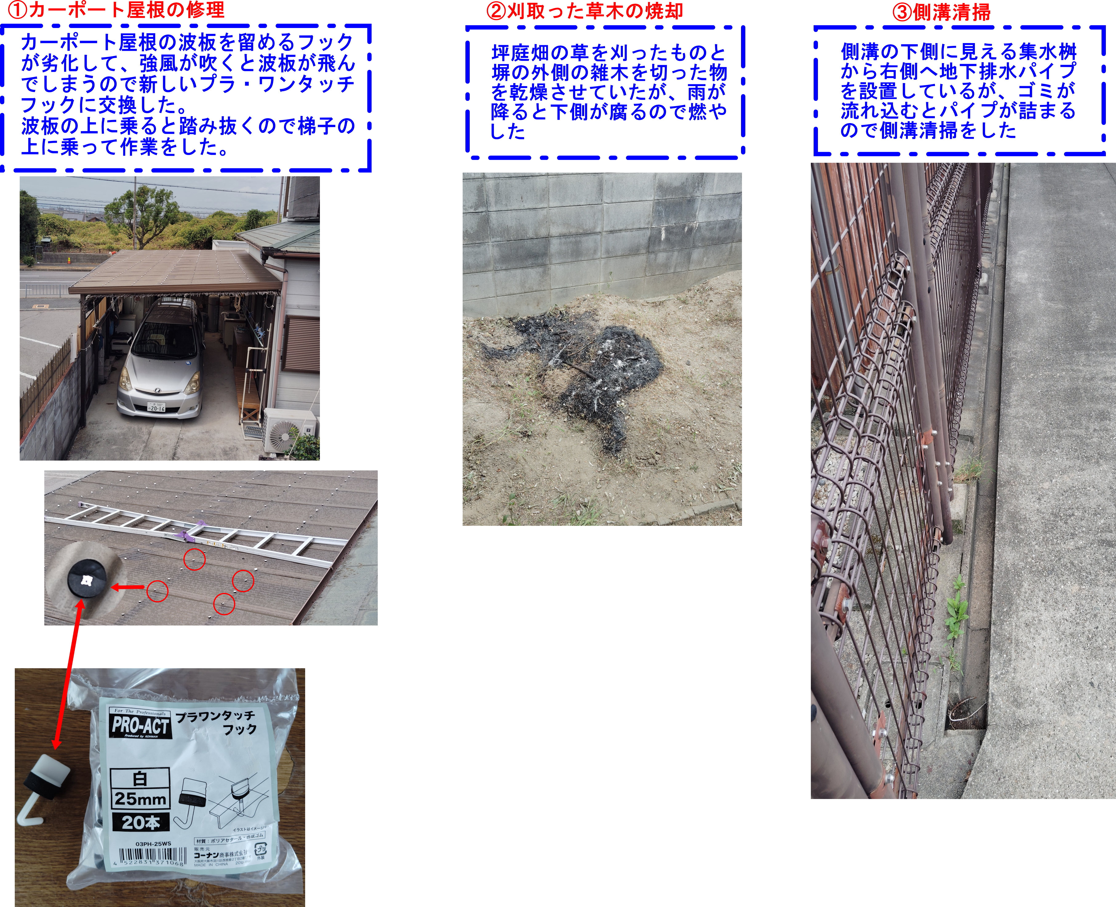 通信専用枠です☆ALFA－ROMEO☆赤＆白☆完全修復済み♪( v