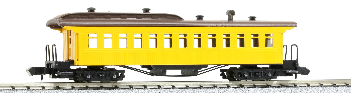 Nゲージ 義経 7100形 義経号 Amazon.co.jp: マイクロエース Nゲージ