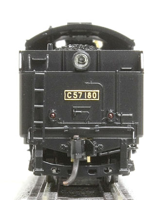 ア*ソ様 中村精密 国鉄 中村精密 国鉄C54 C54 蒸気機関車 ア