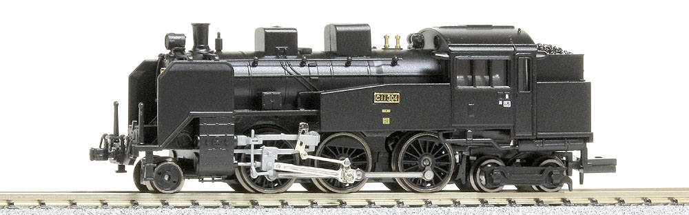 マイクロエース A-4280 c12-1212 50系 SLもおか号 平成レトロ マイクロ