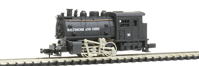 これの輝いていた時期