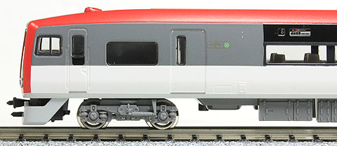 253系 成田エクスプレス