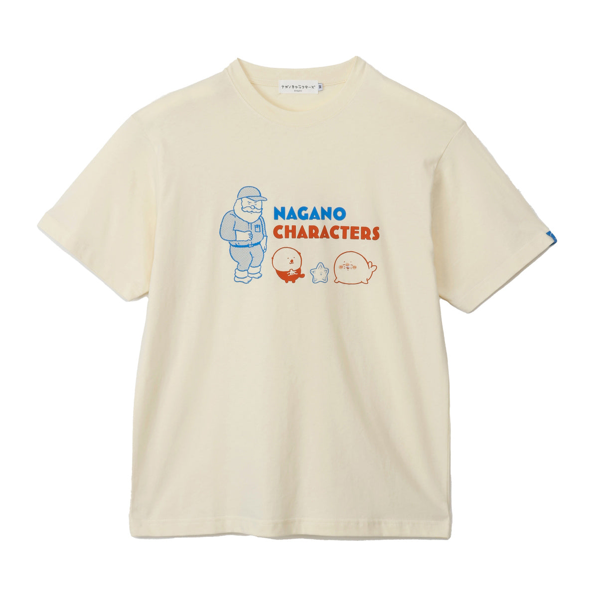 カネコアヤノ THE NOVEMBERS コラボTシャツ 2XL カネコアヤノ THE