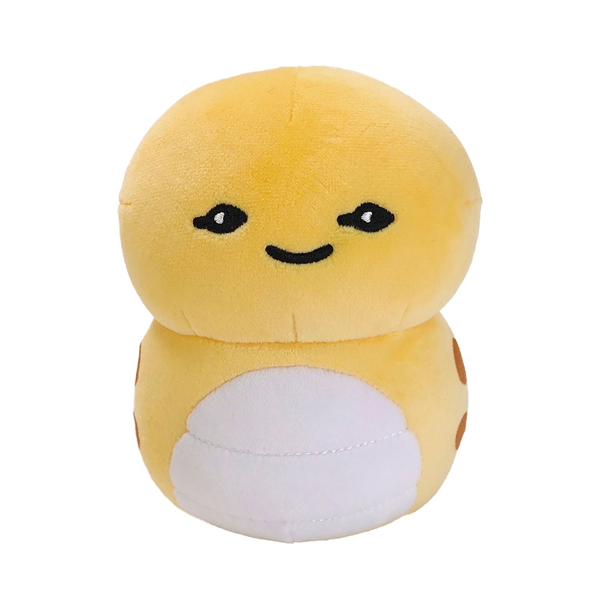 ナガノキャラクターズ ぽてたまぬいぐるみ（ニセツチノコ） | ナガノ