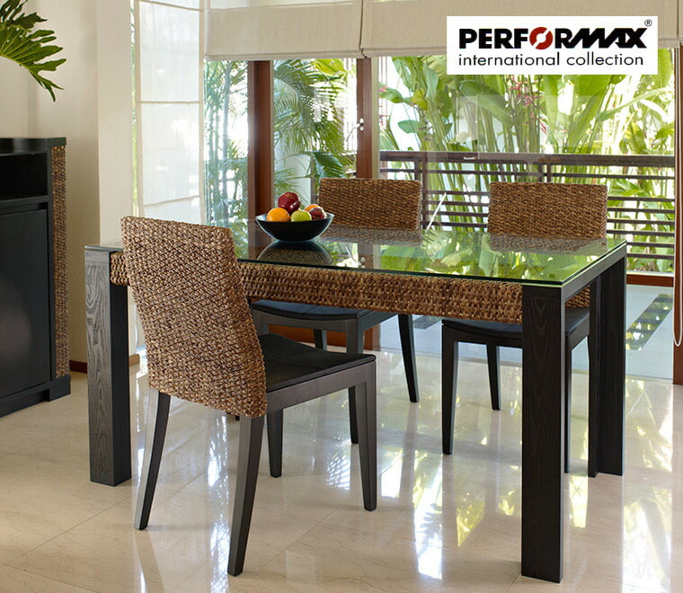 imgrc0072775139.jpg?v=1652866467