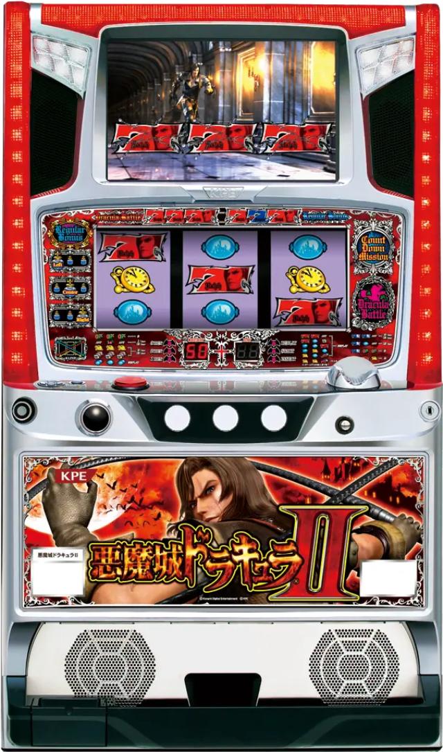 ガン×ソード 高砂 パチスロ スロット 実機 中古