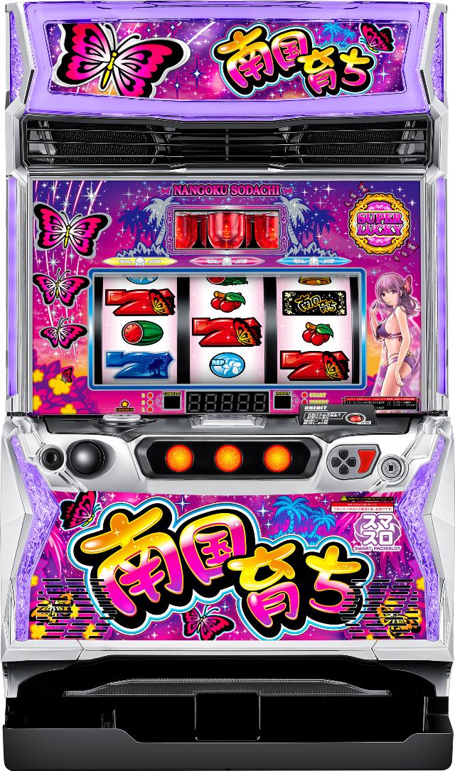 中古パチスロ / オリンピア 平和 アムテックス - 中古パチンコ、中古