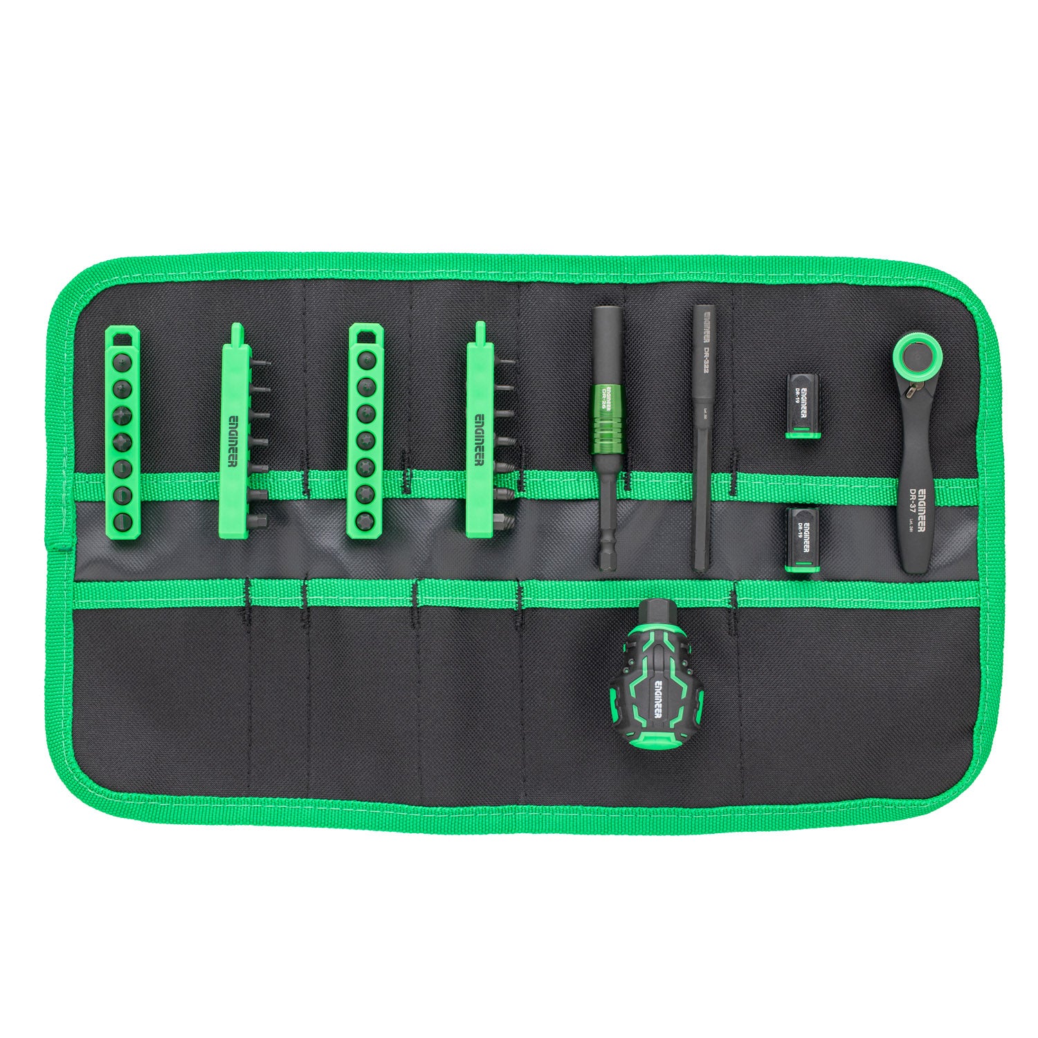 KS-51.jpg?v=1759909243