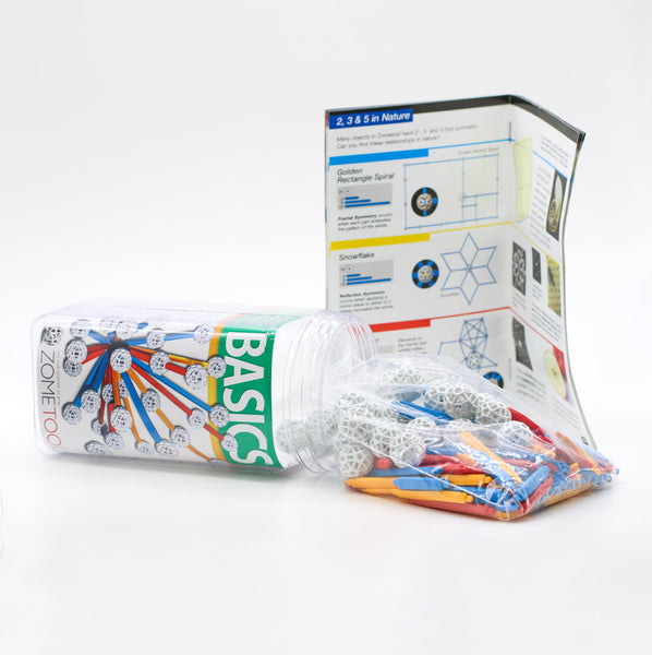 basic-contents_grande.jpg?v=