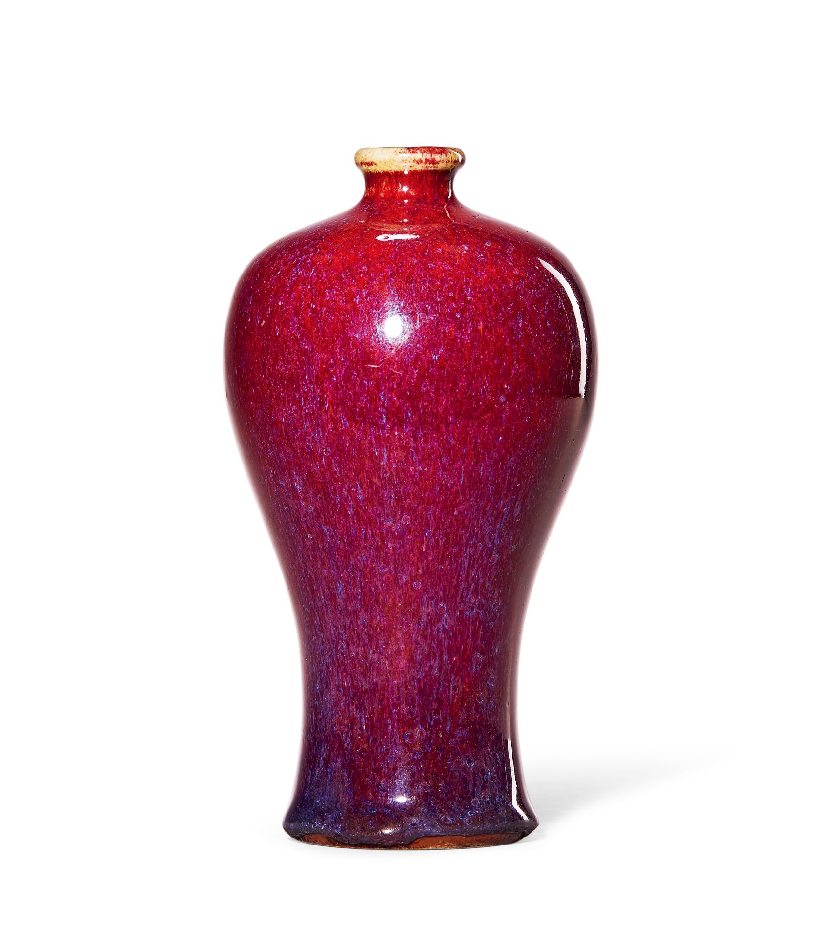 联拍在线-动态资讯频道