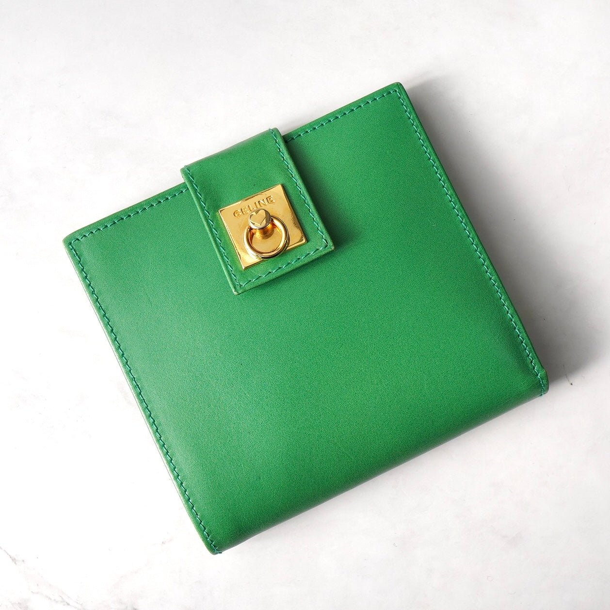 product-953604.jpg?v=1737887566