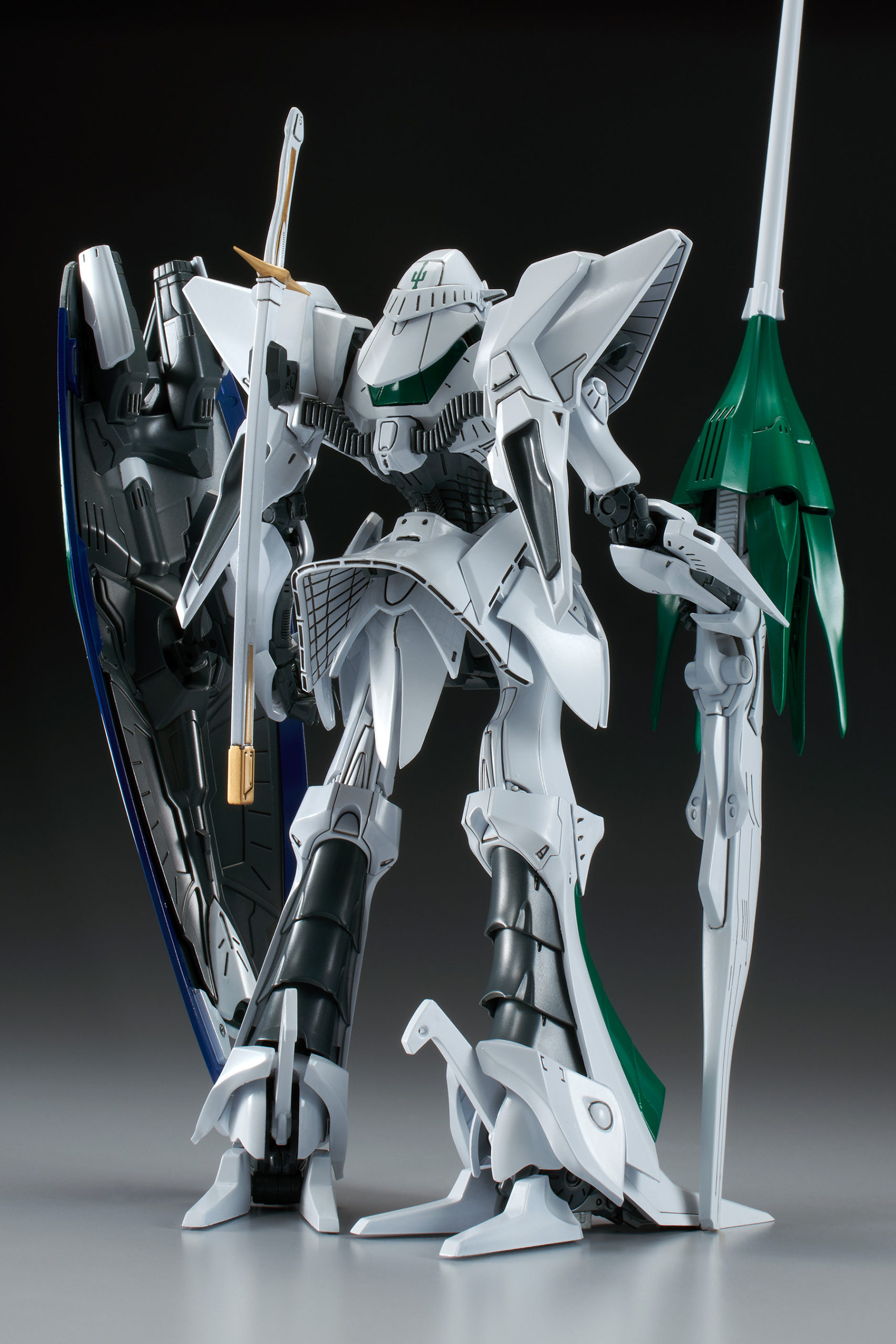 エンゲージSR3 後期型（初回生産版） | アワートレジャー