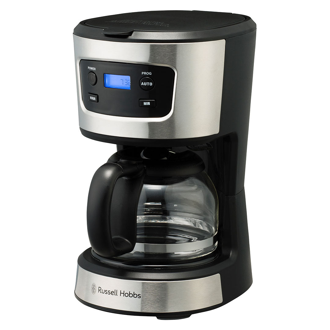 7620JP_1080px5.jpg?v=1665653494